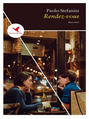 cover image of Rendez-vous